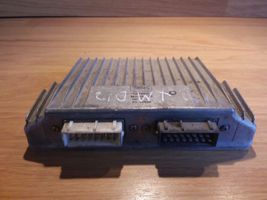 Citroen XM Sterownik / Moduł ECU 73810802