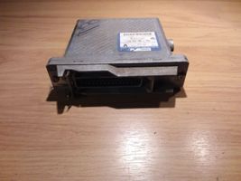 Volvo S40, V40 Calculateur moteur ECU R04080002D