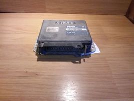 Saab 9000 CS Calculateur moteur ECU 0280000584