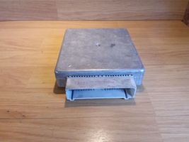 Ford Escort Sterownik / Moduł ECU 93AB12A650AB