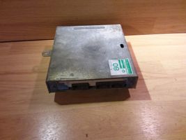 Nissan Prairie Sterownik / Moduł ECU 2261144R00