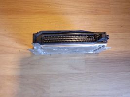 Audi A4 S4 B5 8D ABS vadības bloks 0265109462