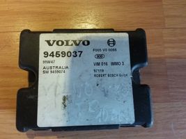 Volvo V70 Imobilaizerio valdymo blokas 9459037