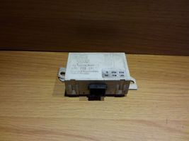 Audi A4 S4 B5 8D Imobilaizera vadības bloks 4A0953234