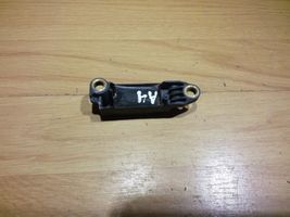 Audi A4 S4 B5 8D Gaisa spilvenu trieciensensors 8D0959643A