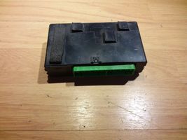 Volvo S40, V40 Boîtier module alarme 30889337