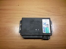 Audi A6 S6 C5 4B Module confort 4B0962258E