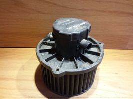 Hyundai Sonata Heater fan/blower F00S320035