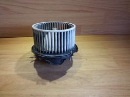 Audi A6 S6 C5 4B Ventola riscaldamento/ventilatore abitacolo MF0160700370