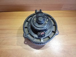 Land Rover Discovery Ventola riscaldamento/ventilatore abitacolo 194000