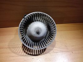 Toyota Celica T200 Ventola riscaldamento/ventilatore abitacolo 1940005031