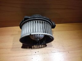 Toyota Celica T200 Heater fan/blower 1940005031