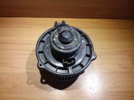 Toyota Celica T200 Soplador/ventilador calefacción 1940005031