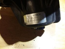 Volvo 440 Heater fan/blower 0130111149