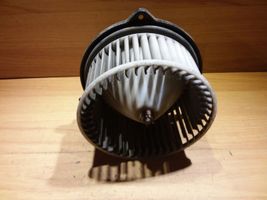 Mitsubishi Pajero Ventola riscaldamento/ventilatore abitacolo 194000033012P