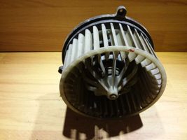 Citroen Jumper Ventola riscaldamento/ventilatore abitacolo 