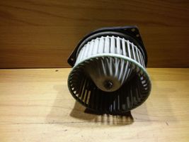 Nissan Sunny Ventola riscaldamento/ventilatore abitacolo 4755030352