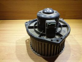 Nissan Sunny Ventola riscaldamento/ventilatore abitacolo 4755030352