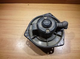 Nissan Sunny Soplador/ventilador calefacción 4755030352