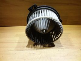 Mitsubishi Colt Ventola riscaldamento/ventilatore abitacolo 1940000490