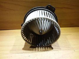 Mazda 323 F Ventola riscaldamento/ventilatore abitacolo BJ0EB04