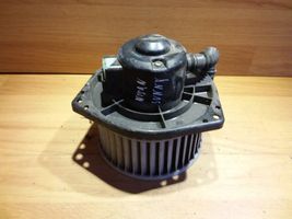 Nissan Sunny Ventola riscaldamento/ventilatore abitacolo 