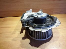 Volkswagen PASSAT B3 Soplador/ventilador calefacción 1625004730