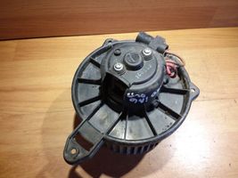 Audi A6 S6 C5 4B Ventola riscaldamento/ventilatore abitacolo 4B1820021