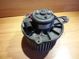 Audi A6 S6 C5 4B Ventola riscaldamento/ventilatore abitacolo 4B1820021