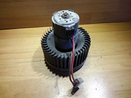 Volvo S80 Ventola riscaldamento/ventilatore abitacolo 0130101109