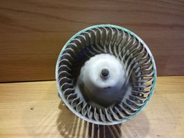 Nissan Sunny Heater fan/blower 61N00