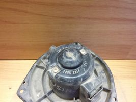 Nissan Sunny Ventola riscaldamento/ventilatore abitacolo 61N00