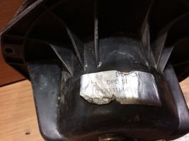 Volvo 440 Heater fan/blower 0130111149