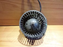 Volvo 440 Heater fan/blower 0130111149