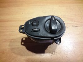 Ford Focus Interruttore luci 98AG13A024FG