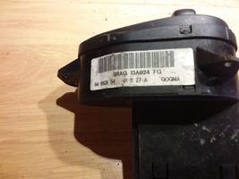 Ford Focus Interrupteur d’éclairage 98AG13A024FG