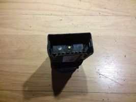 Audi A4 S4 B5 8D Light switch 8E0941531A01A