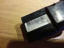 Audi A4 S4 B5 8D Light switch 8E0941531A01A