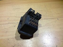 Opel Calibra Light switch 90481764