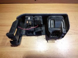 Opel Calibra Light switch 90269733