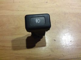 Nissan Almera Fog light switch 