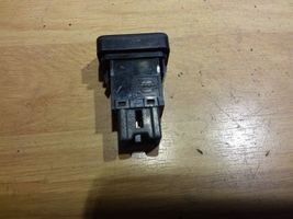 Nissan Almera Fog light switch 