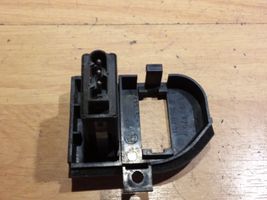 BMW 3 E46 Interruttore di regolazione dell’illuminazione del quadro 61311387429