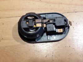 Renault Megane I Interior lighting switch 770082054