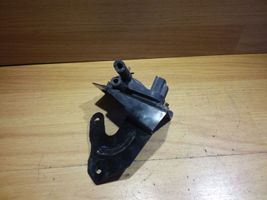 Ford Focus Luftdrucksensor 3M5A5L200AB