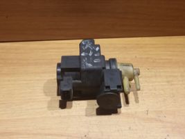 Renault Vel Satis Solenoīda vārsts 8200486701152