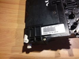 BMW 3 E36 Module de fusibles 8364540