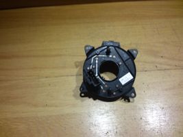 Honda Accord Bague collectrice/contacteur tournant airbag (bague SRS) M12644