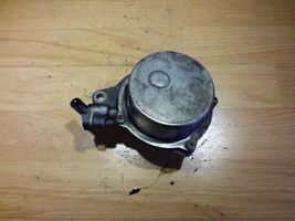 BMW 3 E46 Vacuum pump 72817601B