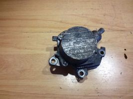 Audi A3 S3 8L Alipainepumppu WW0038145101B